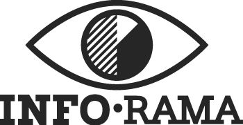 Info-Rama